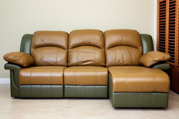 Upholstery Services in Alwal