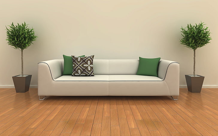 Sofa repair in Suchitra Hyderabad