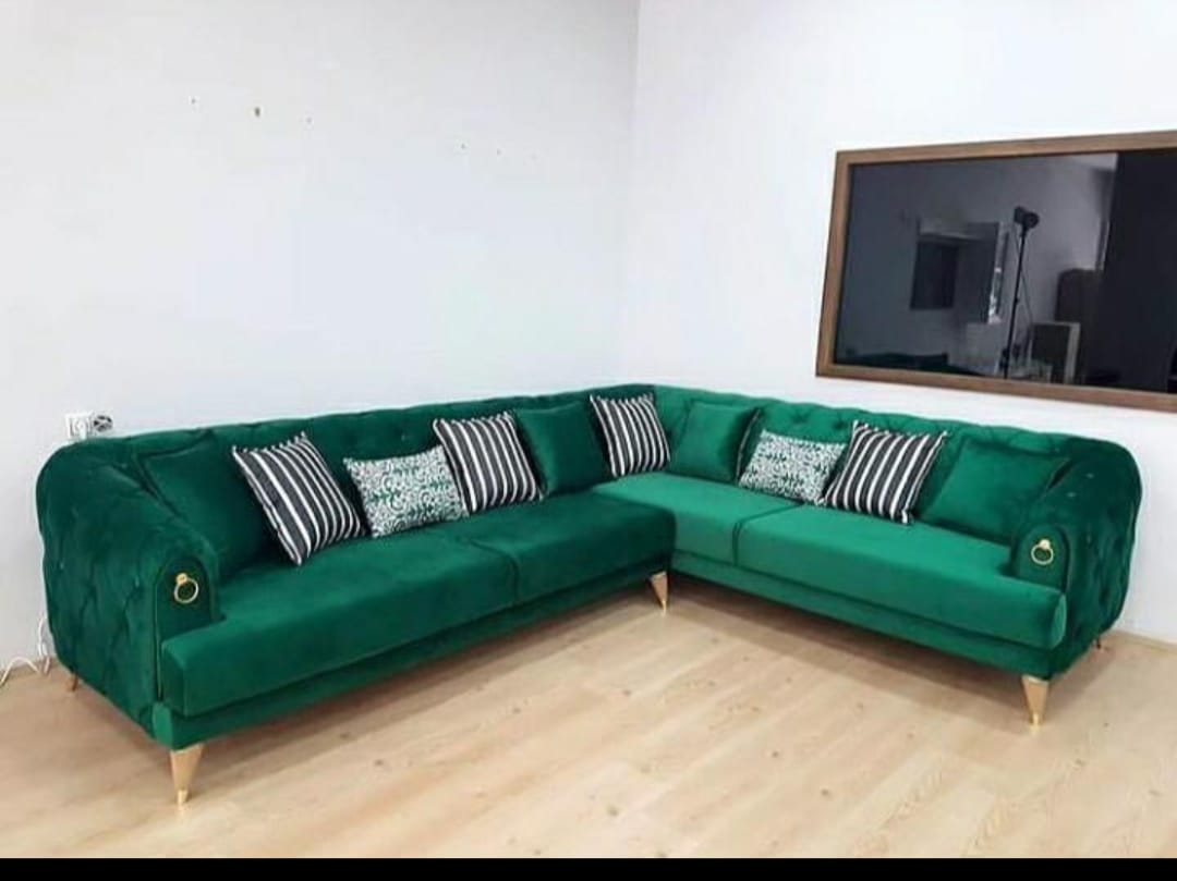 Upholstery Services Balapur