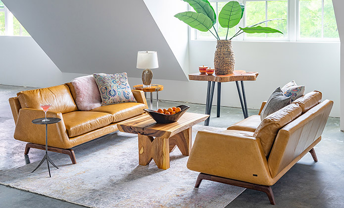 Nagole sofa technician repair image