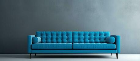 Upholstery Nanakramguda