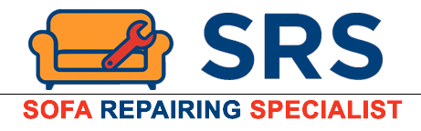 Sofa Repairing Specialist