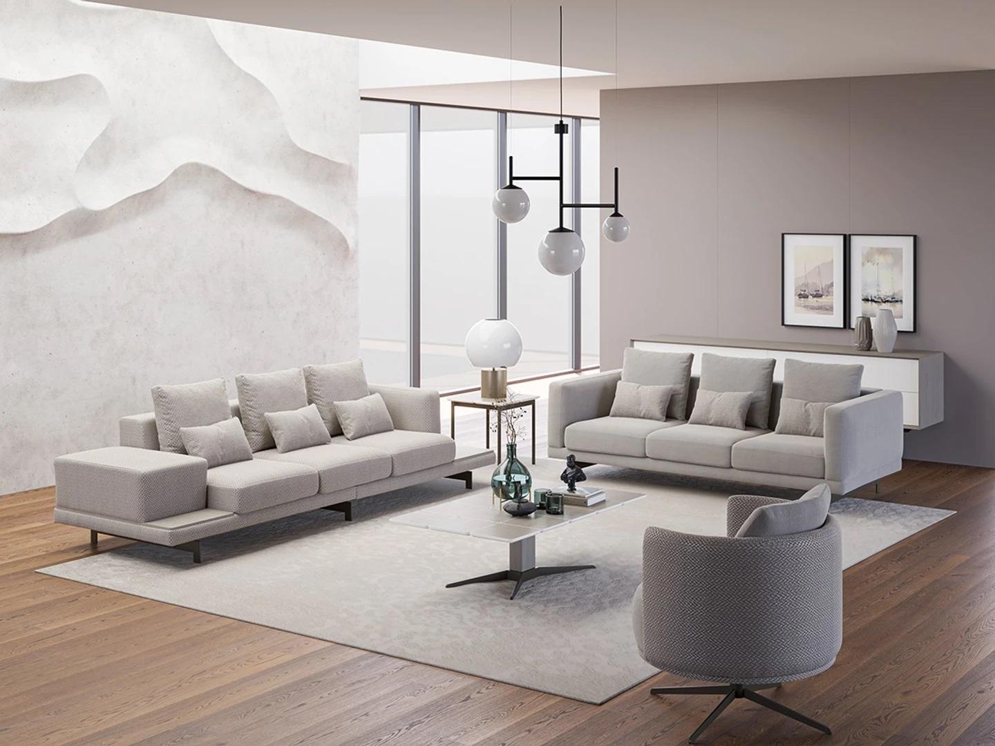 Sofa Repair Bollaram